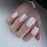 LookLac Summer snow , 10 ml